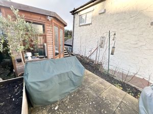 Photo 22- click for photo gallery